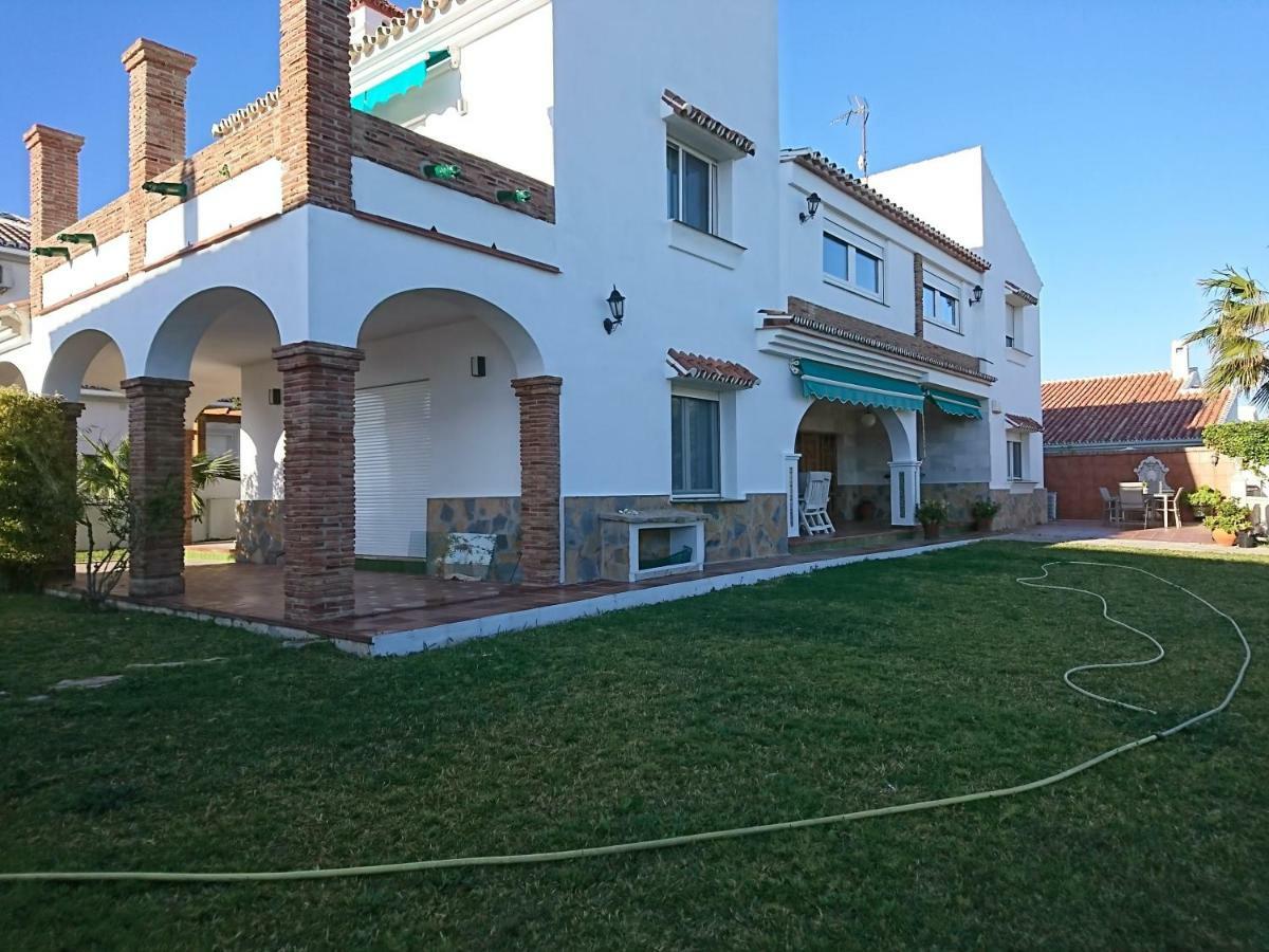 Chibuli El Faro