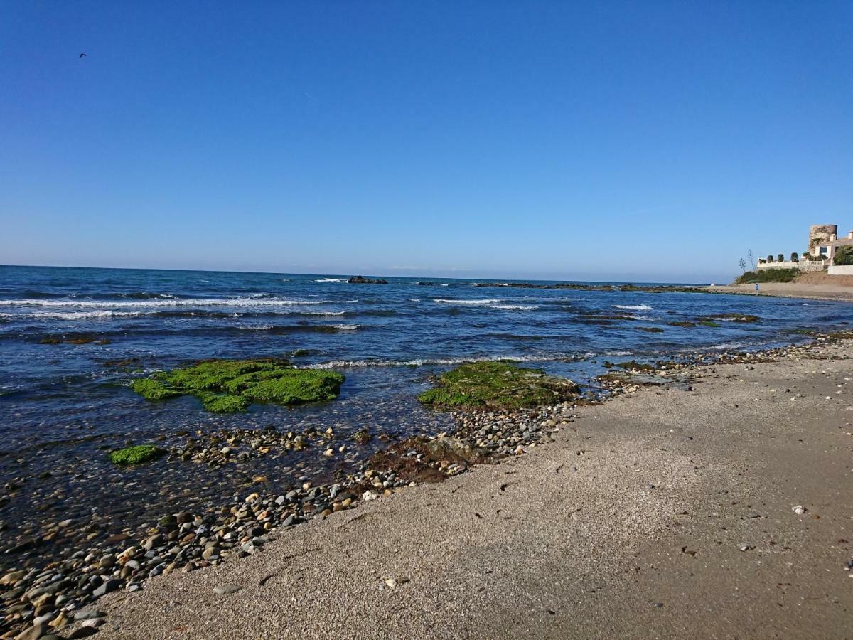Chibuli Hébergement de vacances