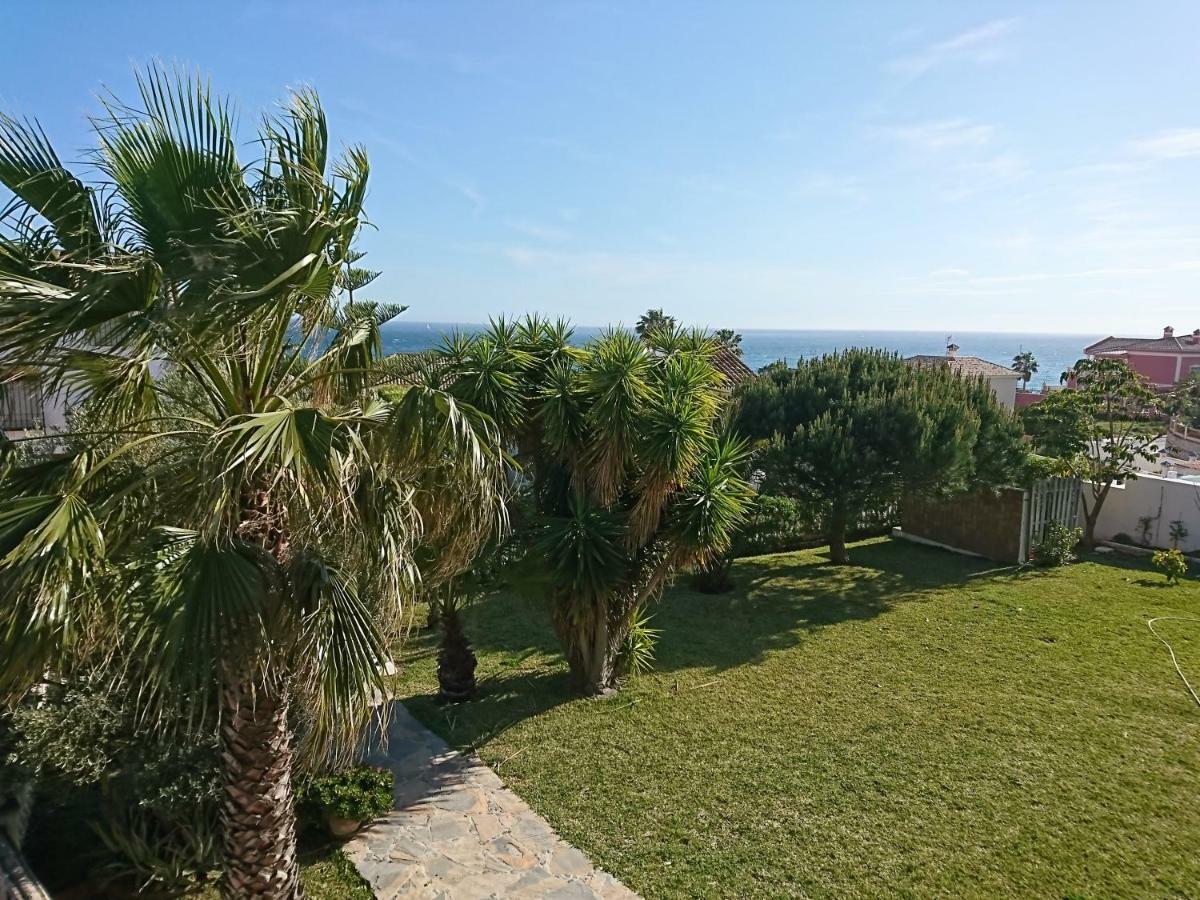 Hébergement de vacances Chibuli El Faro