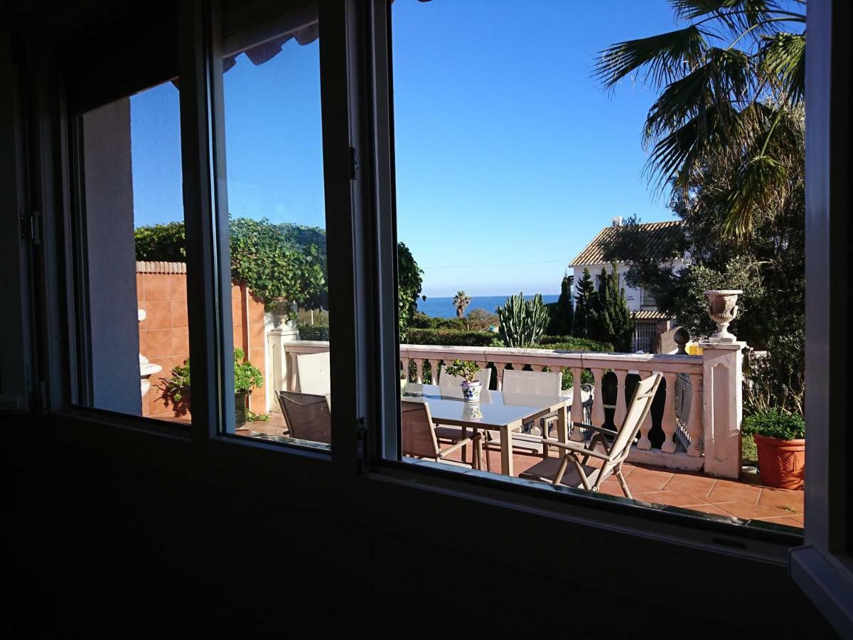 Hébergement de vacances Chibuli