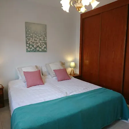 Villa Chibuli à El Faro Extérieur photo
