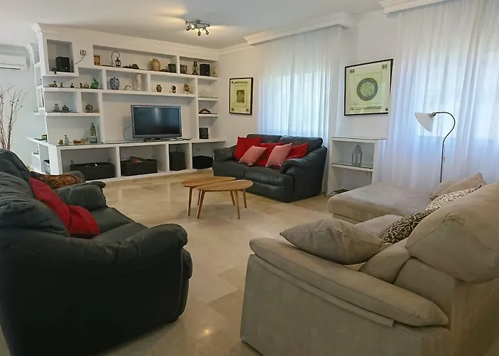Chibuli