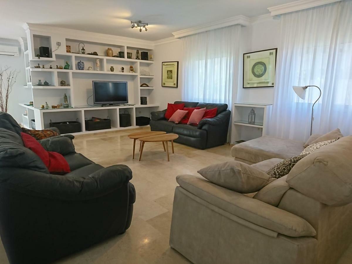 Chibuli Holiday home
