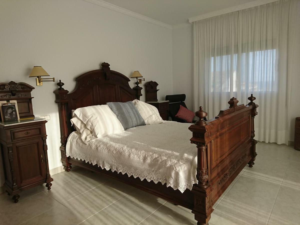 Holiday home Chibuli
