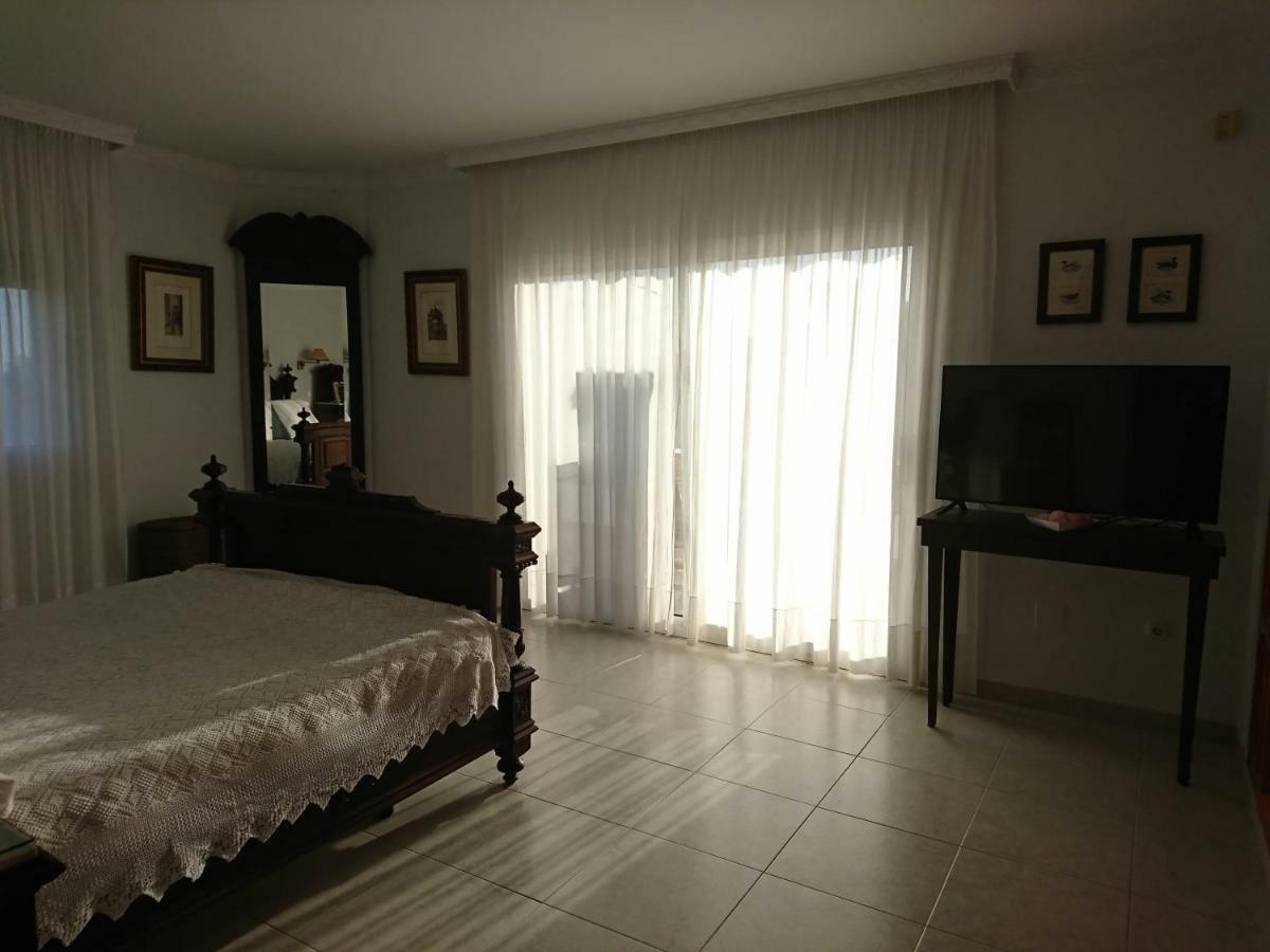 Holiday home Chibuli *