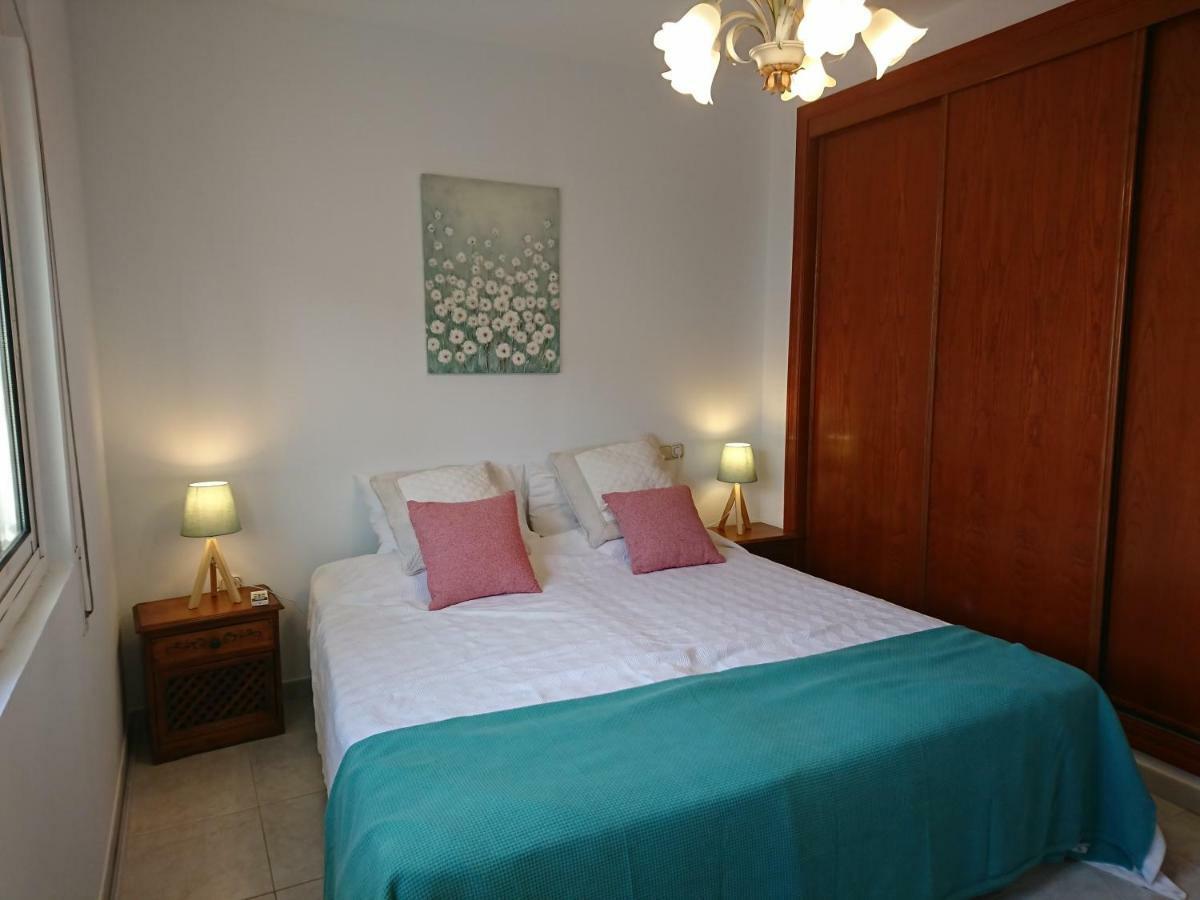Chibuli Holiday home *
