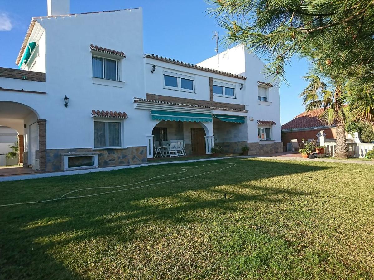 Holiday home Chibuli
