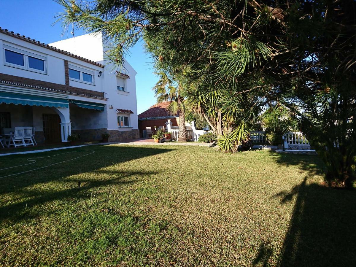 Chibuli El Faro