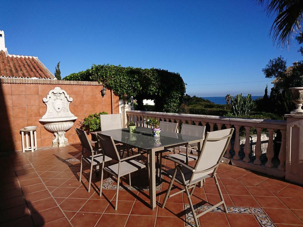 Chibuli Holiday home *