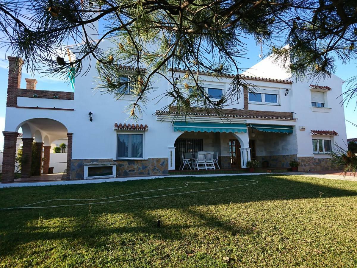 Chibuli Holiday home *